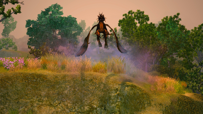 Sacred-2-Remaster_20250802_01.png