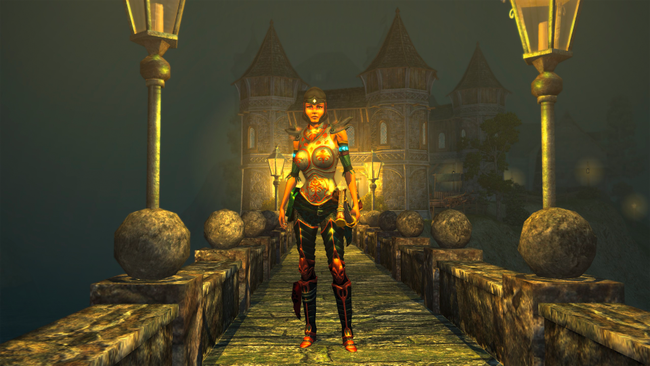 Sacred-2-Remaster_20250802_02.png