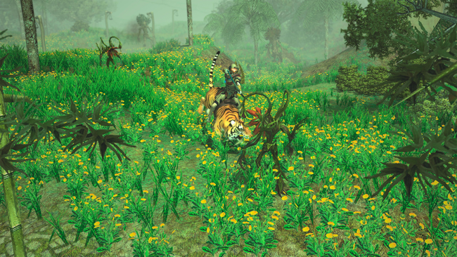Sacred-2-Remaster_20250802_04.png