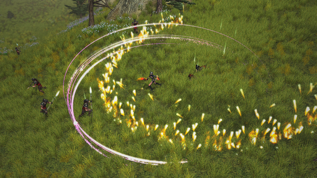 Sacred-2-Remaster_20250802_06.png