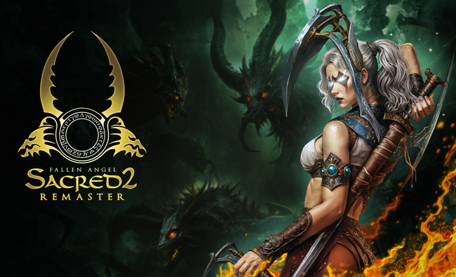 Sacred-2-Remaster_KeyArt.png