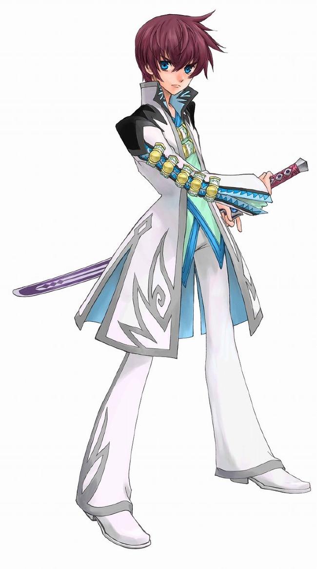 asbel.jpg