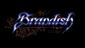 Brandish boxart