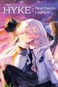 HYKE: Northern Light(s) boxart