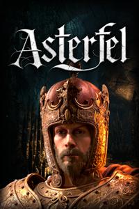 Asterfel boxart