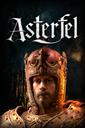 Asterfel boxart
