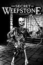 The Secret of Weepstone boxart