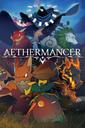 Aethermancer boxart