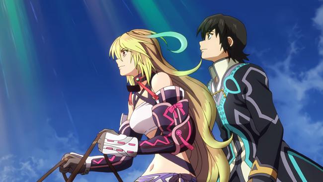 tales-of-xillia-remastered_20250819_06.jpg