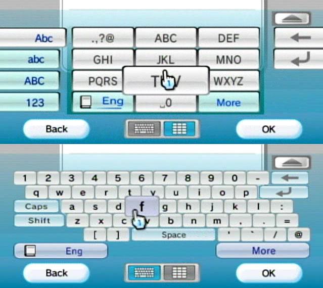 wii_keyboards.jpg