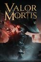 Valor Mortis boxart