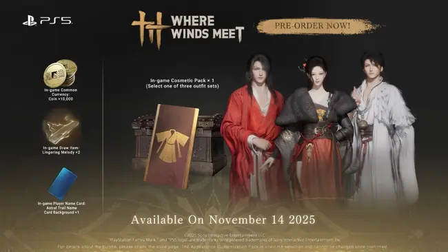 where-winds-meet-ps5-preorder-bundle-art.webp