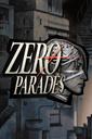Zero Parades boxart