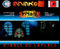 Diable de Laplace boxart