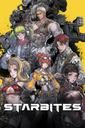 Starbites boxart