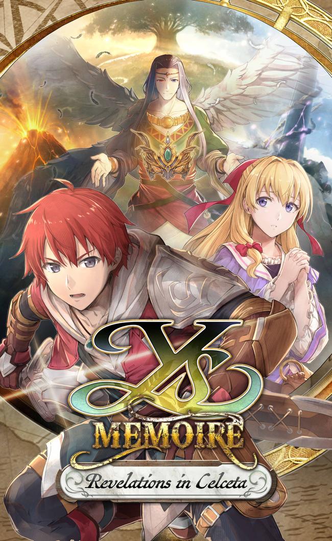 Ys-Memoire-Revelations-in-Celceta_KeyArt_02.jpg