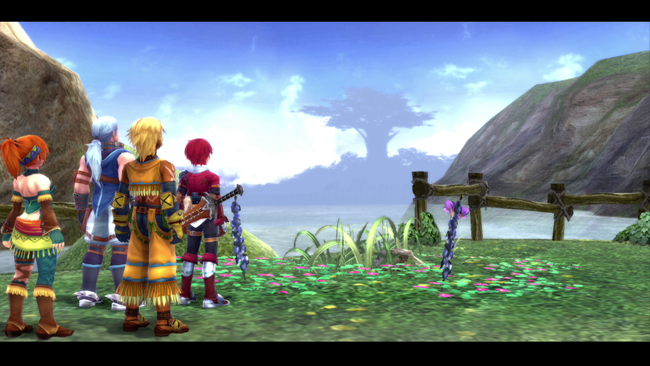 Ys-Memoire-Revelations-in-Celceta_20250826_08.png