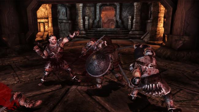 dwarf8_jpg_jpgcopy.jpg