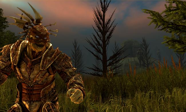 dao_07.jpg