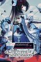 The NO/existence/N of Morphean Paradox: The Forest of Silver Shallots boxart