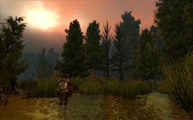 dao_03.jpg