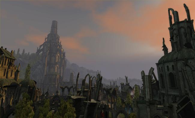 dao-oct20-07.jpg