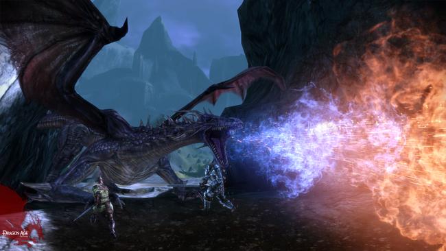 high_dragon_001_bmp_jpgcopy.jpg