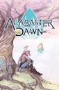 Alabaster Dawn boxart