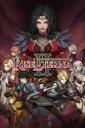 Rise Eterna 2 boxart