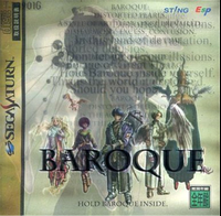 Baroque boxart
