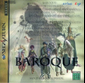 Baroque boxart