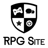 RPG Site boxart