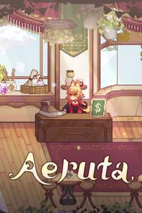 Aeruta boxart