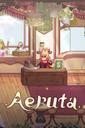 Aeruta boxart