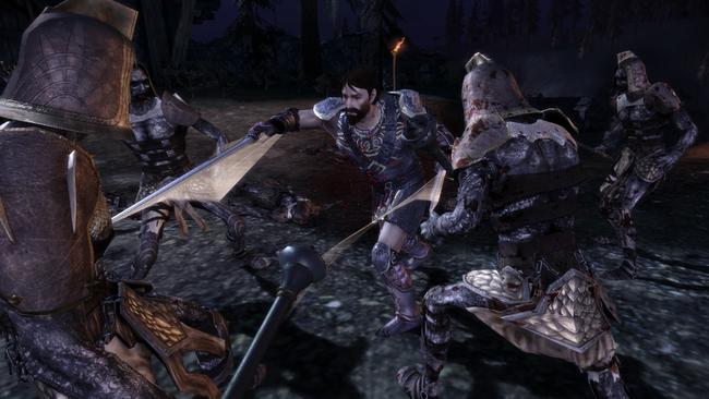 fighting_bmp_jpgcopy.jpg