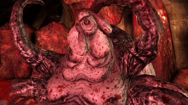 broodmother2.jpg