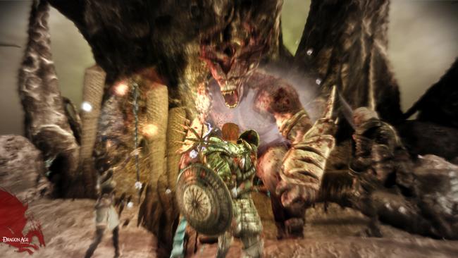 sloth_mage_fight_011_bmp_jpgcopy.jpg
