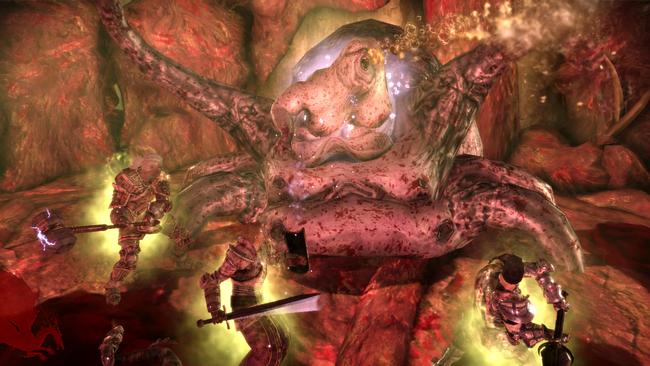 broodmother3.jpg