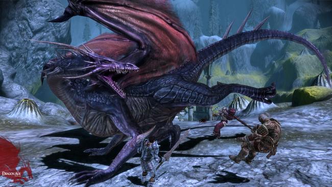 high_dragon_012_bmp_jpgcopy.jpg