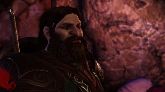dwarf5_jpg_jpgcopy.jpg