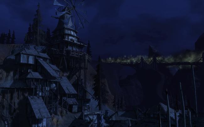 dao-oct20-02.jpg