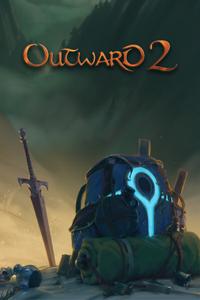 Outward 2 boxart