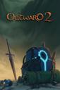Outward 2 boxart
