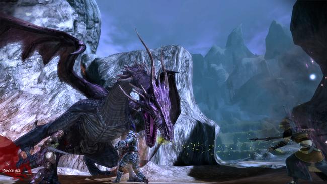 high_dragon_003_bmp_jpgcopy.jpg