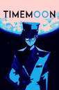 TIMEMOON boxart