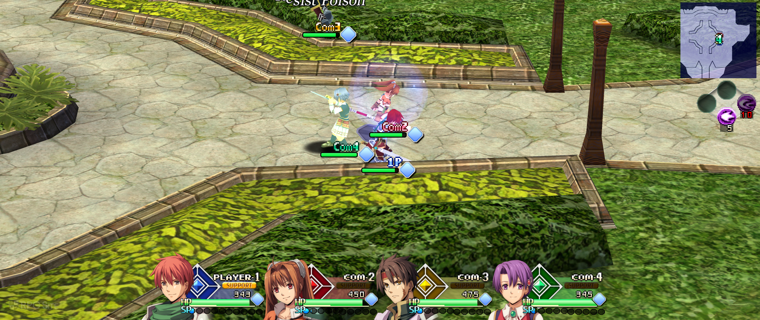 ys-vs-trails-in-the-sky-alternative-saga_20251010_pc-port-ultrawide-gameplay-2.png