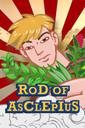 Rod of Asclepius boxart