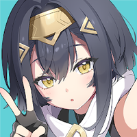 Stella Sora boxart