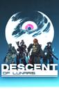 Descent of Lunaris boxart