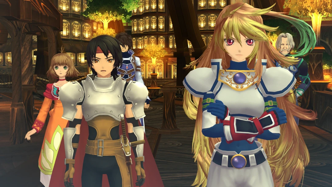 tales-of-xillia-remastered-dlc-list-costumes-2.png